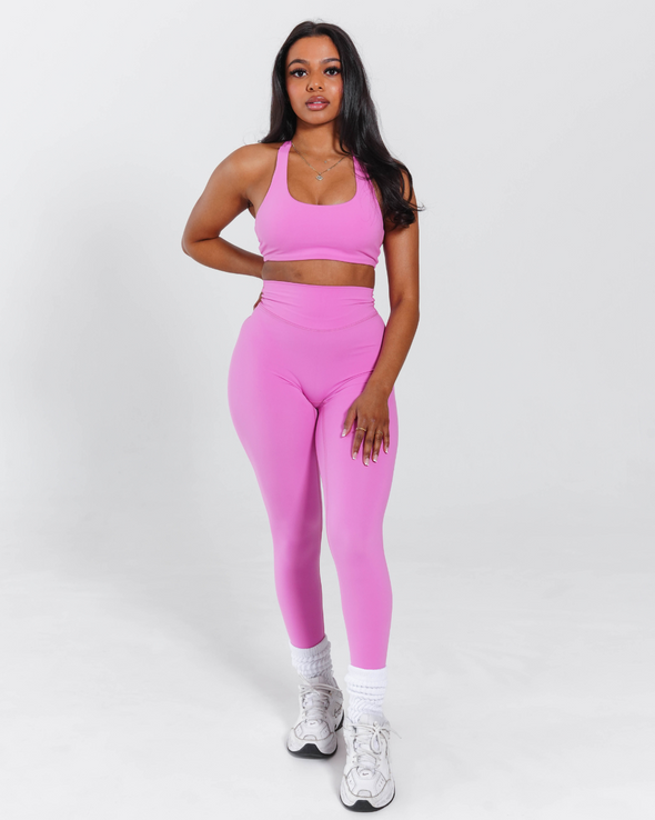 Favorite Leggings