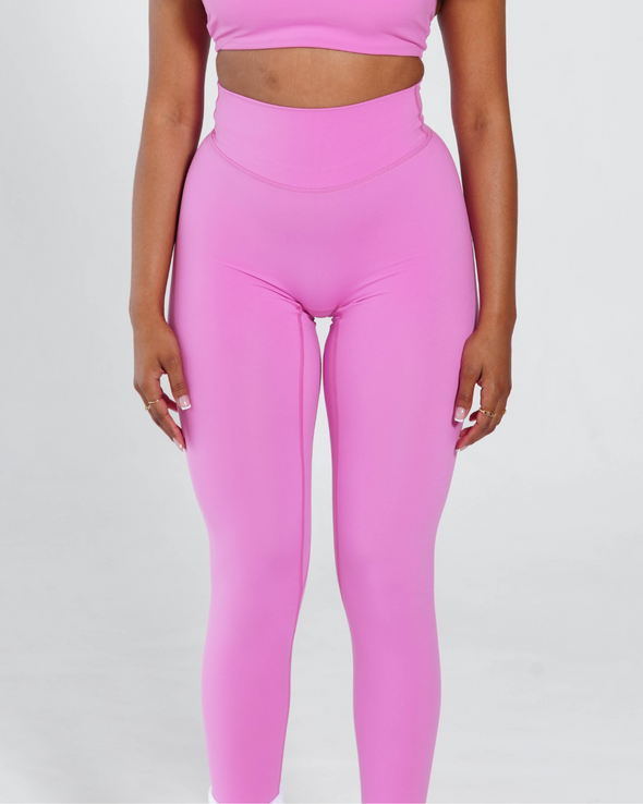 Favorite Leggings