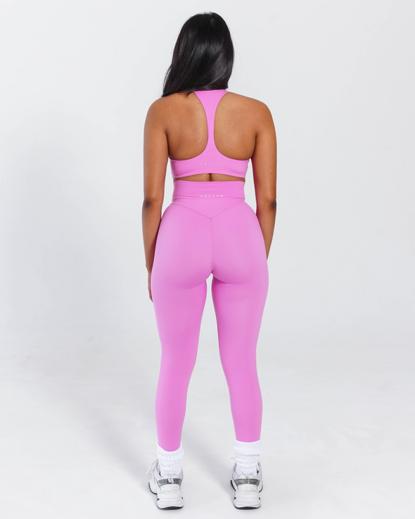Favorite Leggings