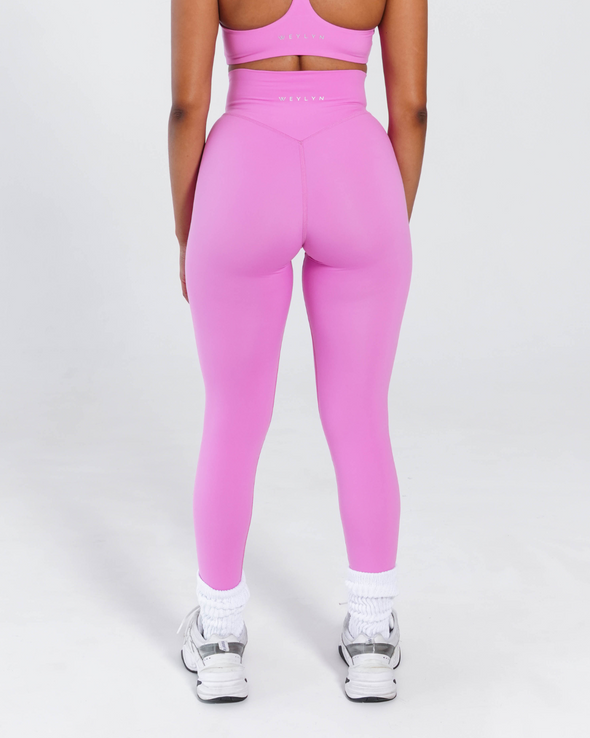 Favorite Leggings
