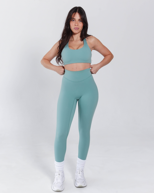 Favorite Leggings