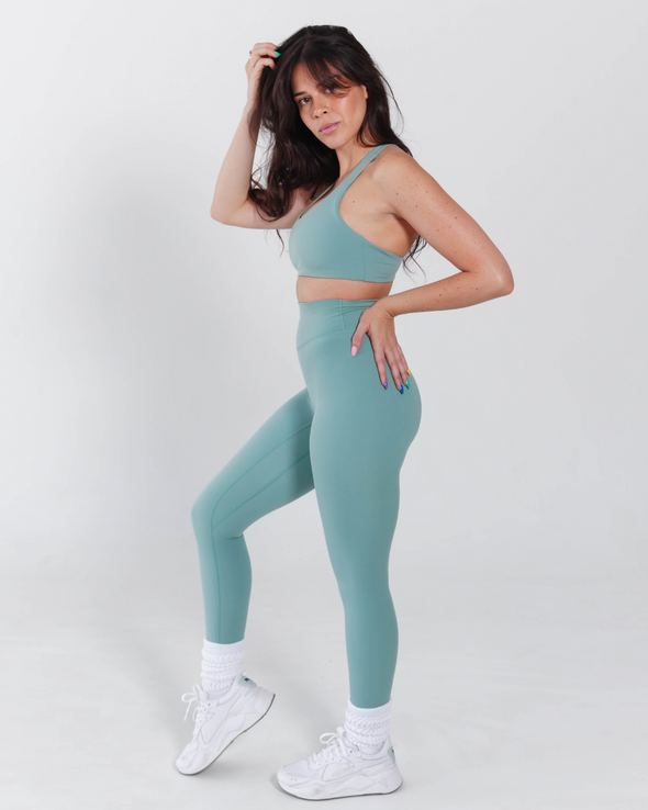 Favorite Leggings