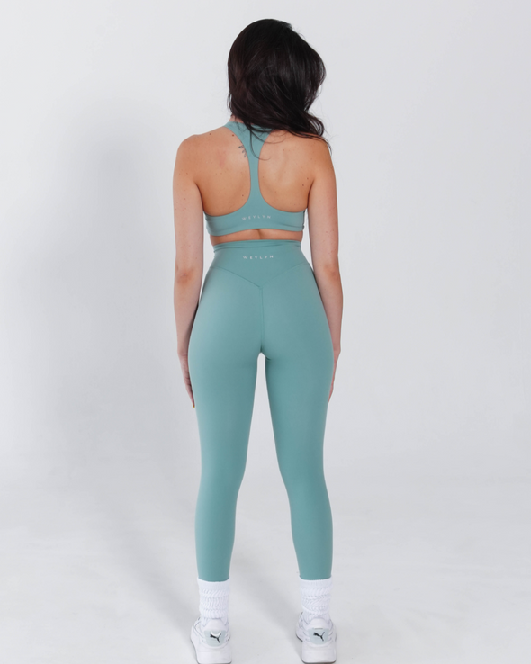 Favorite Leggings