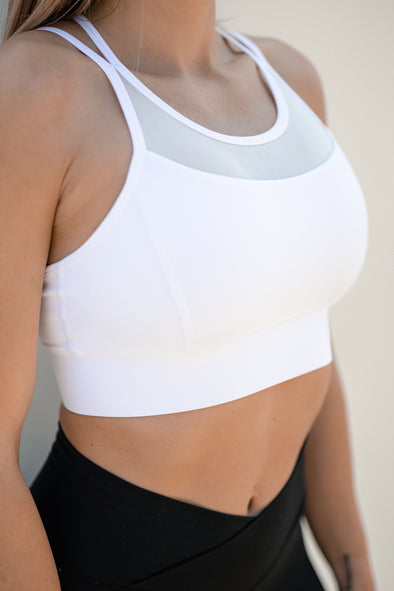 Products – Tagged sports bra – Weylyn Apparel